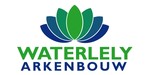 Waterlely · RijnWeb · Internetbureau Nijmegen