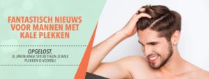 Makkelijk Geld Verdienen Online