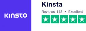 Trustpilot