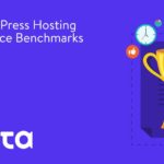 Best Managed Wordpress Hosting 2020 Kinsta