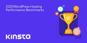 Best Managed WordPress Hosting 2020 Kinsta